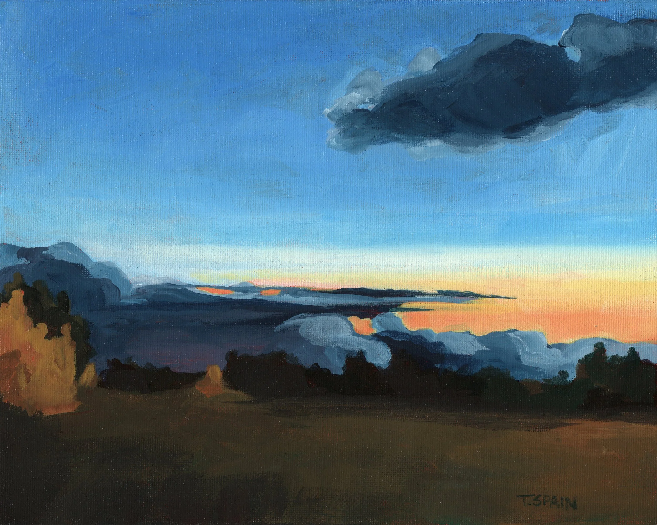 sunset-clouds-landscape-painting.jpg