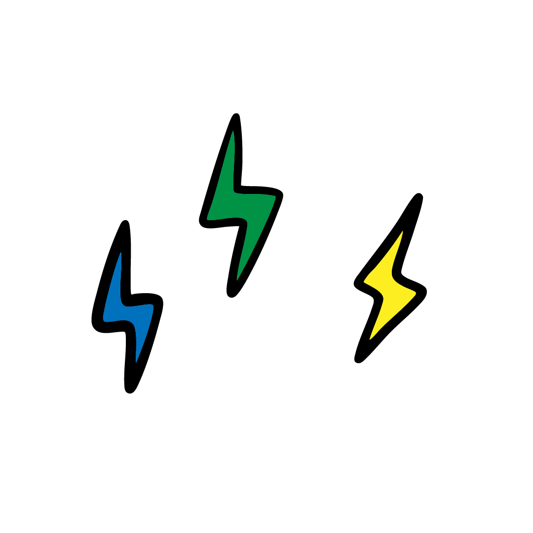 Dame Multimedia
