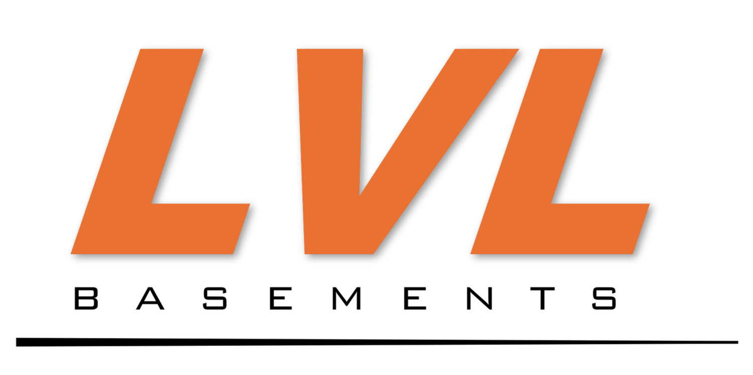 LVL Basements 