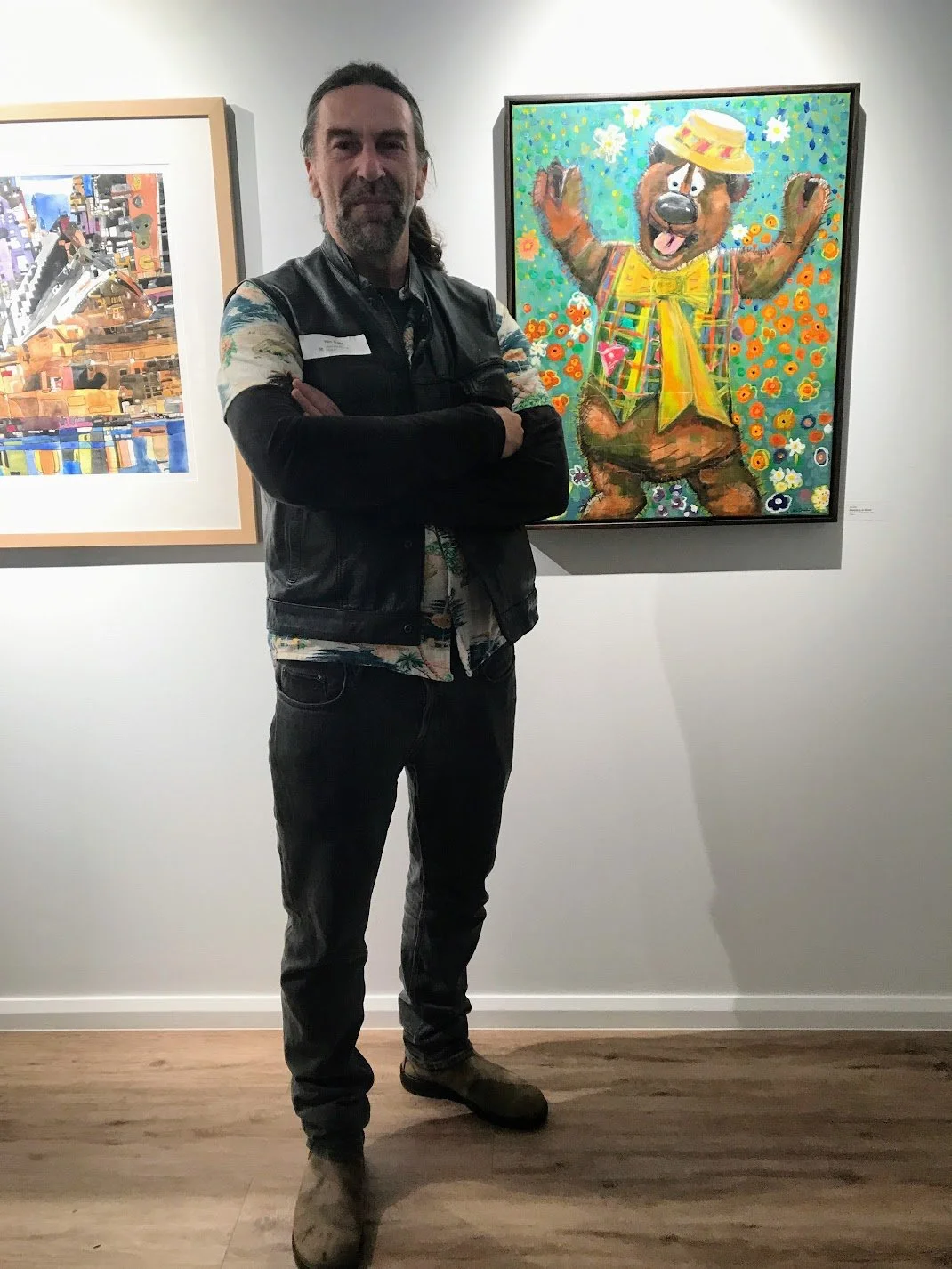 2025 KAAF Art Prize Exhibition