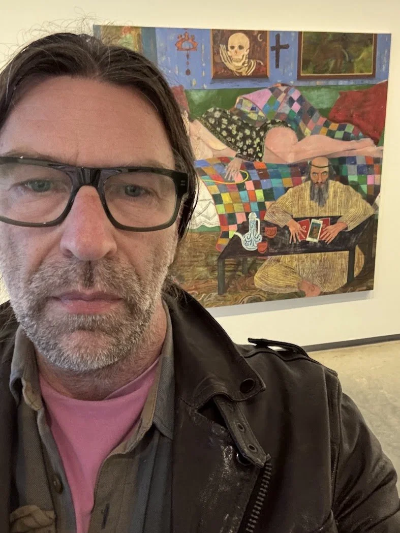 Art for Everyone — A Day at the MCA Sydney