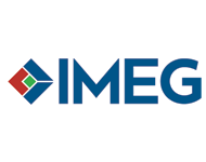 IMEGlogoNEW.png