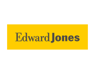 edwardjones.png