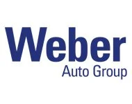 WeberAutoGrouplogo.jpeg