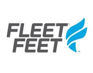 FleetFeetlogo.jpeg