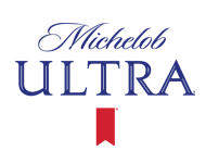 MichelobUltralogo.png