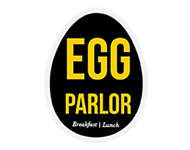 EggParlorlogo.png