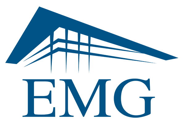 EMG-LogoLarge.png