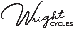 https://www.wrightcyclesllc.com/?fbclid=