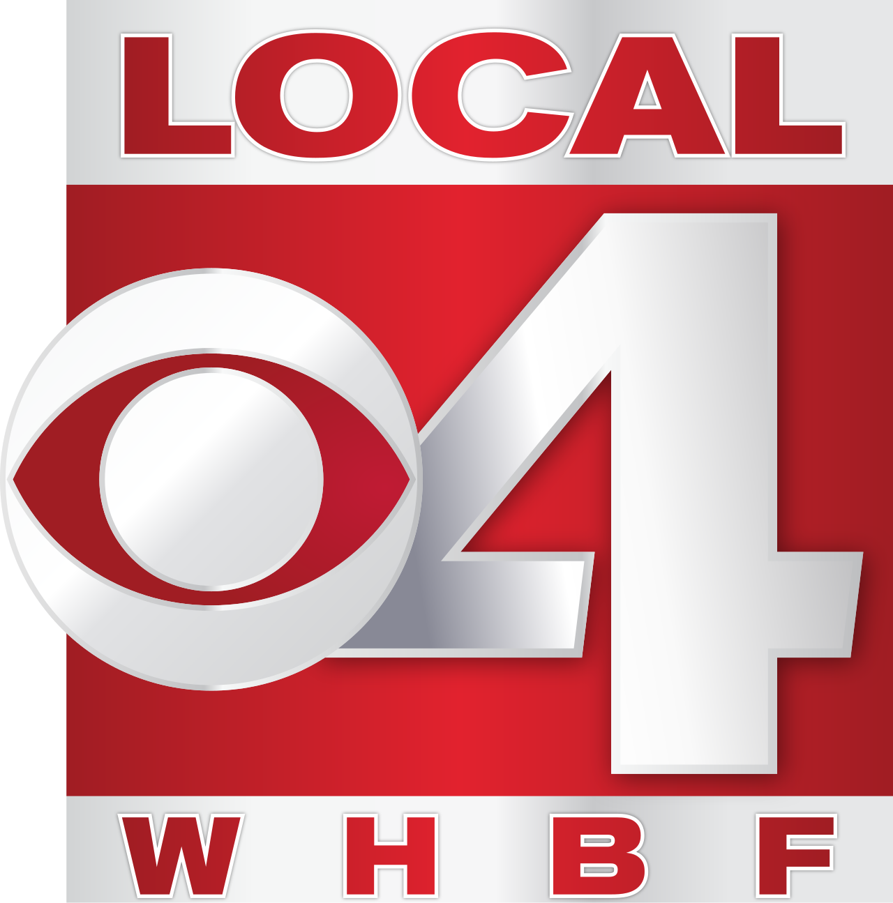 WHBF_(2015).svg.png