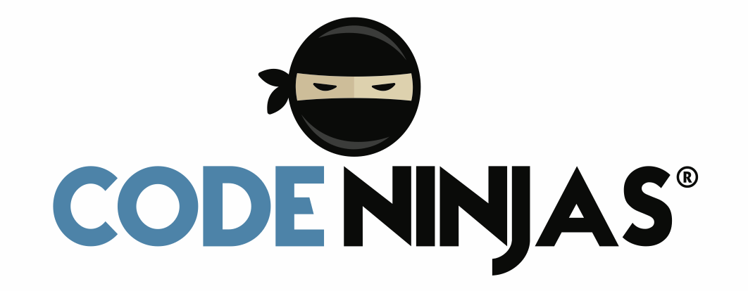Code Ninjas Logo 2026.png