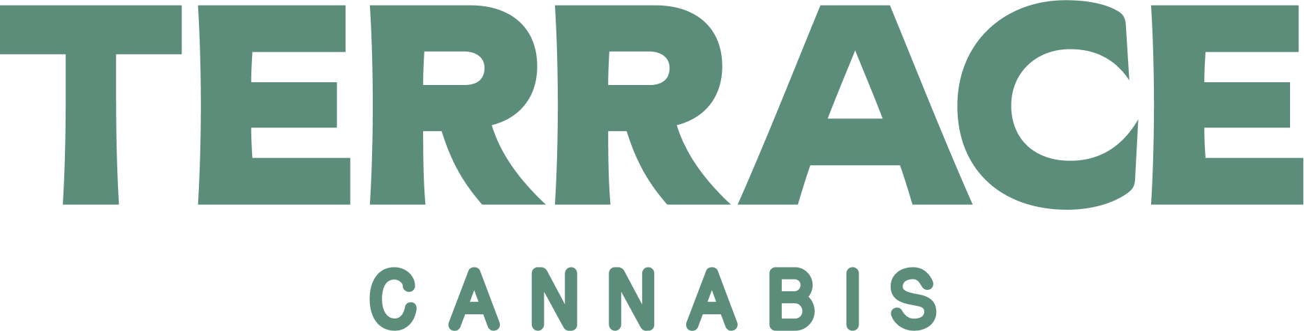 Terrace Cannabis Logo - Updated 2026.png