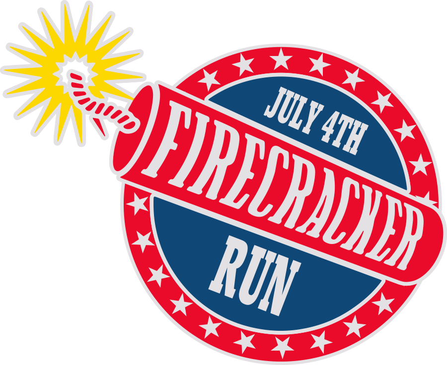 Firecracker Run