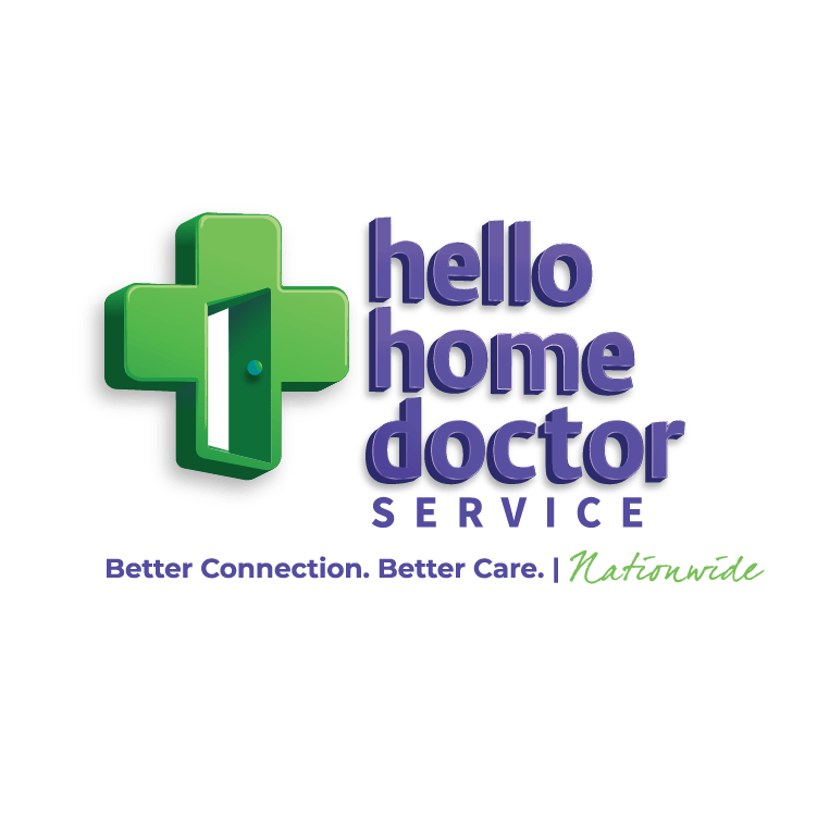 Hello Home Doctor Service