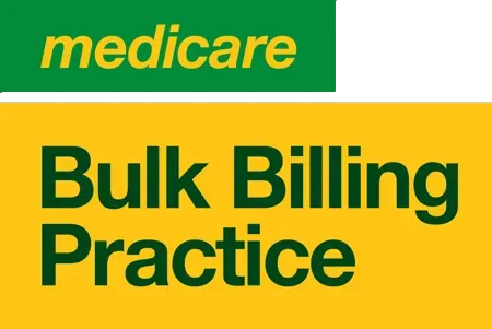 Medicare Bulk Billing Practice