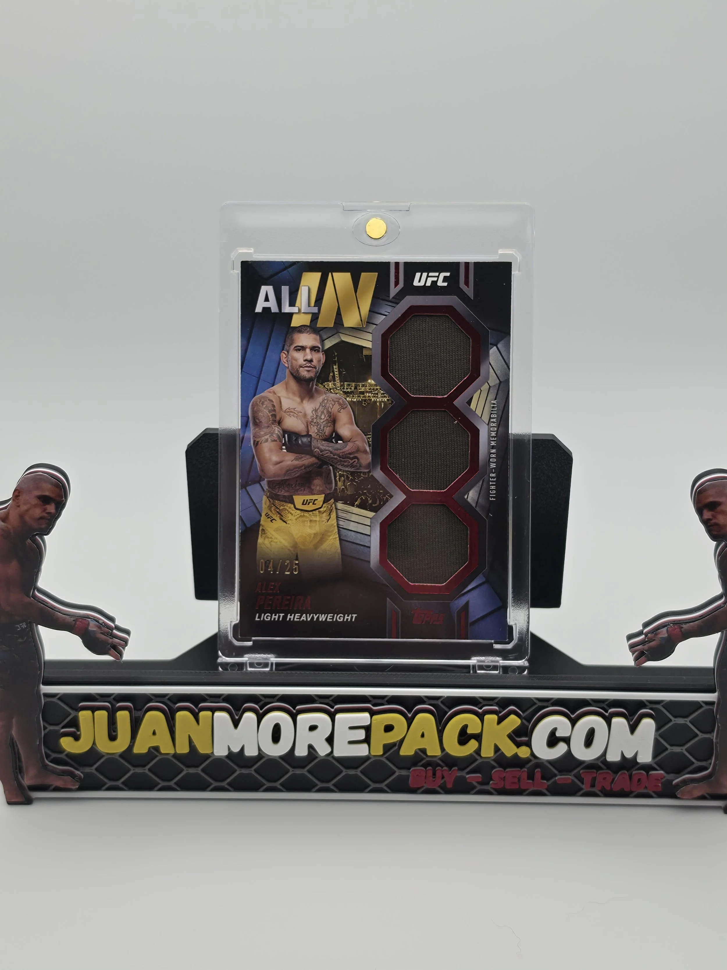 cMJGd1L.jpeg