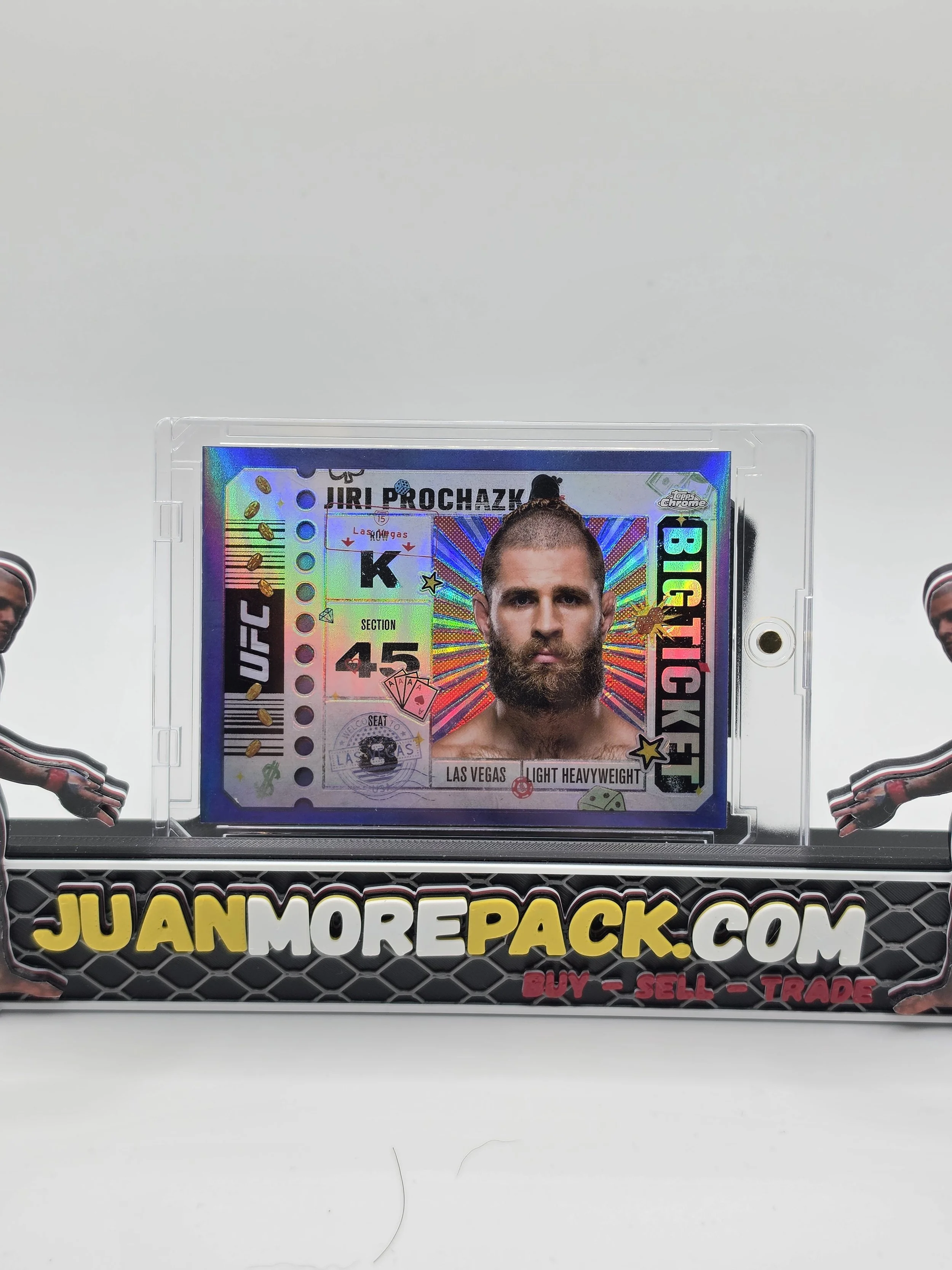 wjD15JU.jpeg