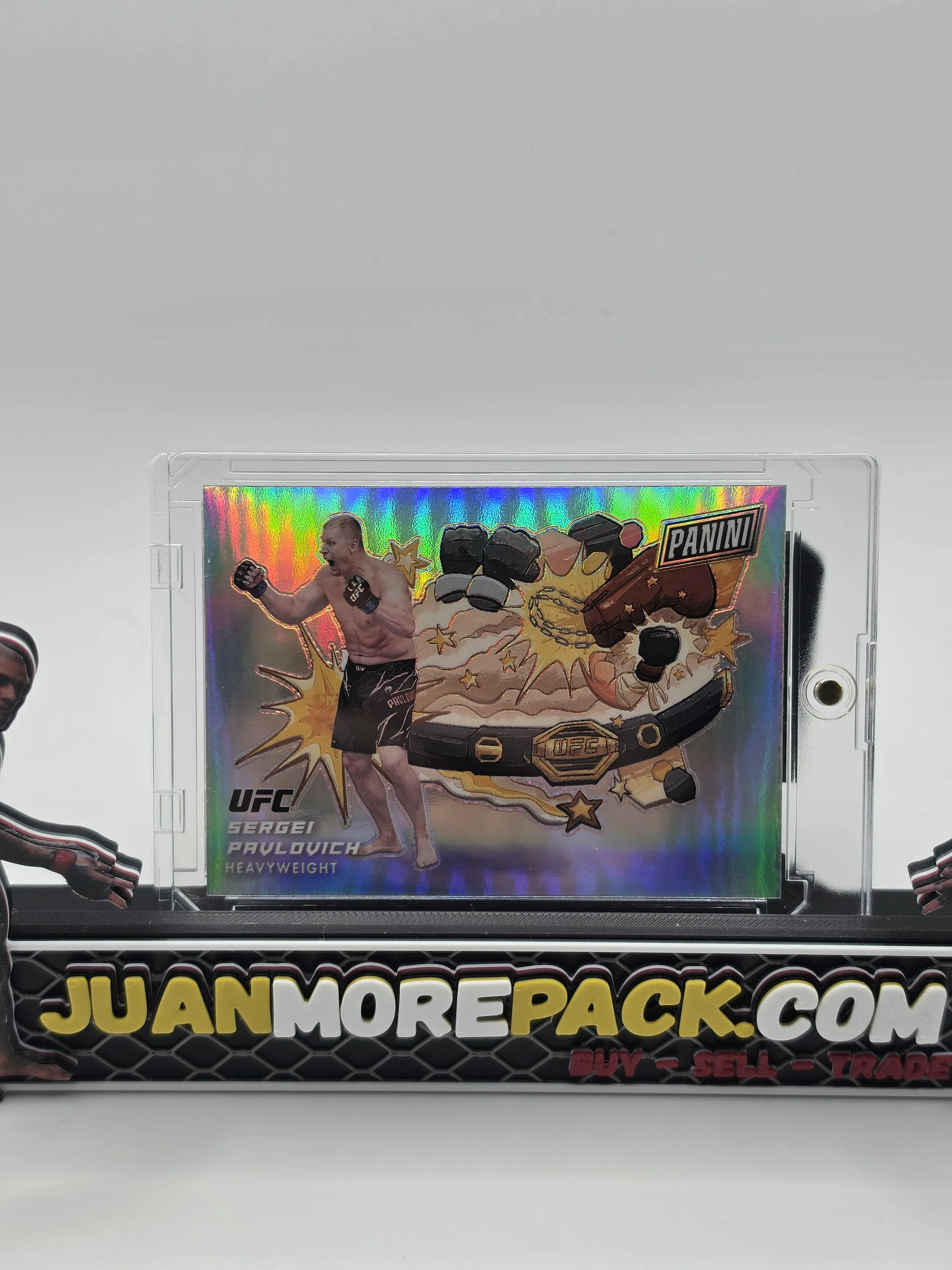 mjq4HhW.jpeg
