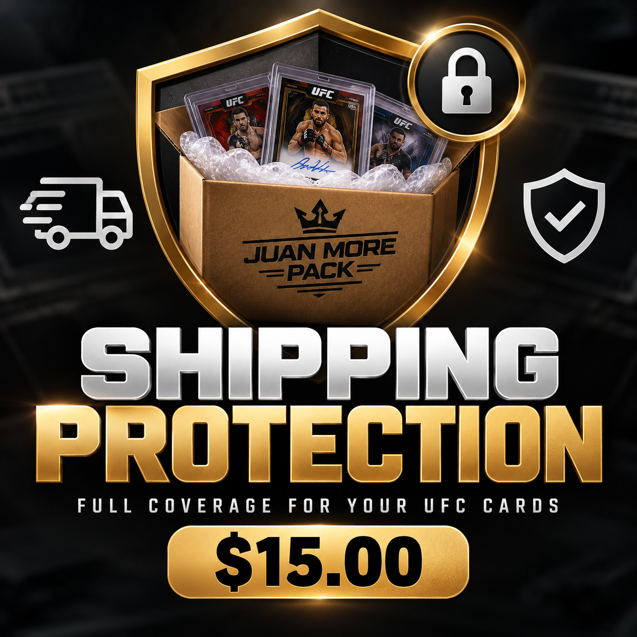 Shipping Protection for UFC Cards.png