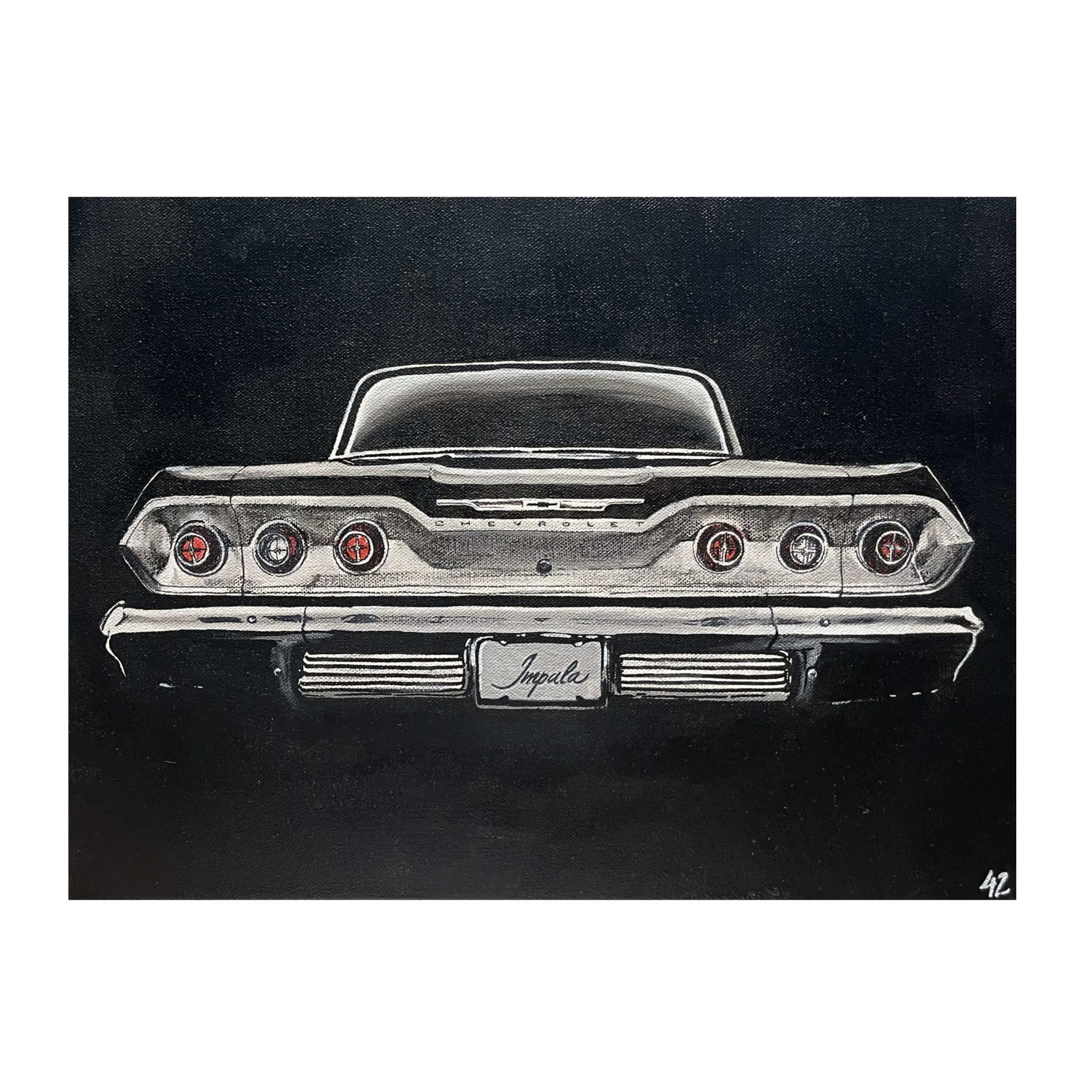 Black Impala.png