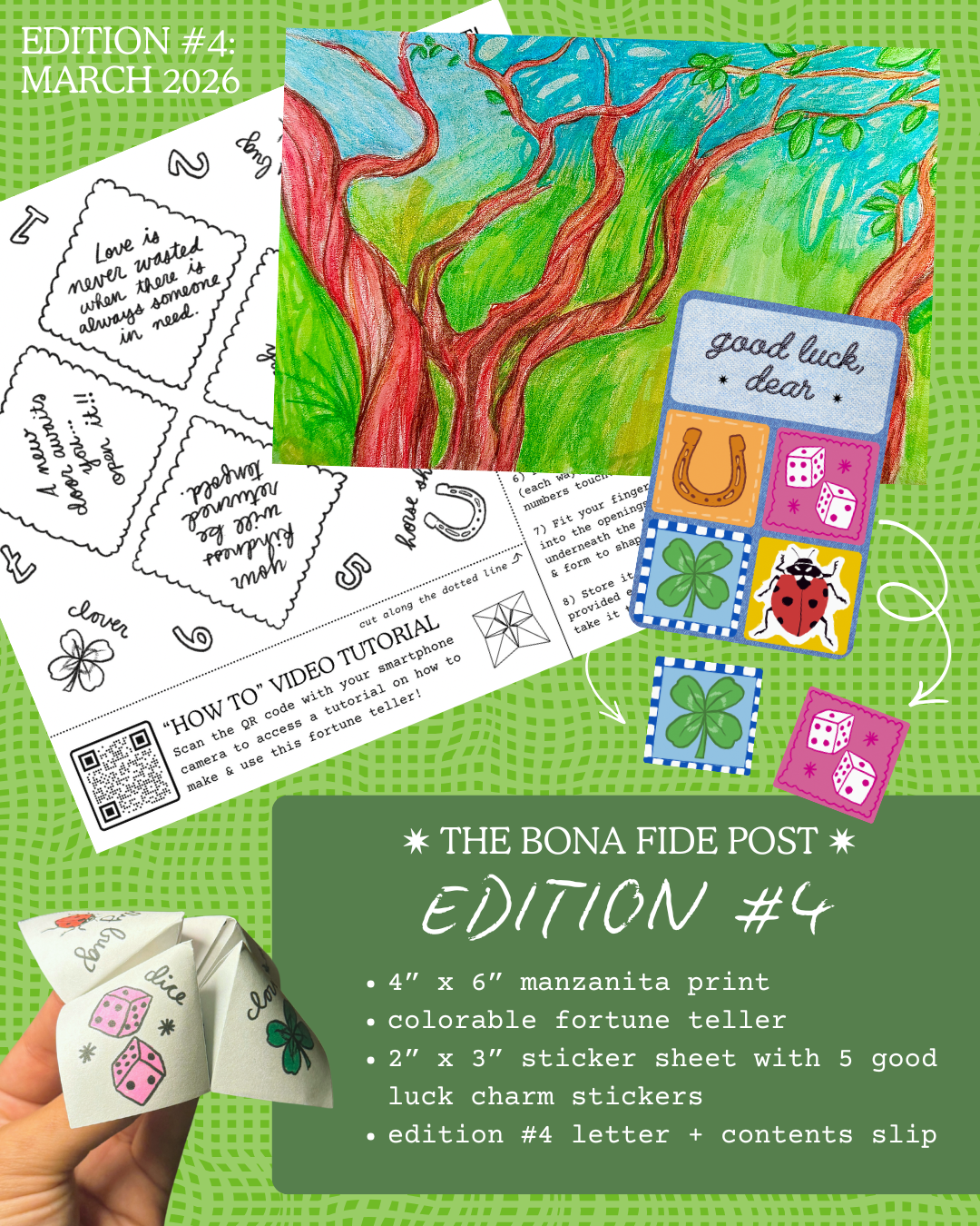 Edition #4 March 2026 Contents Post.png