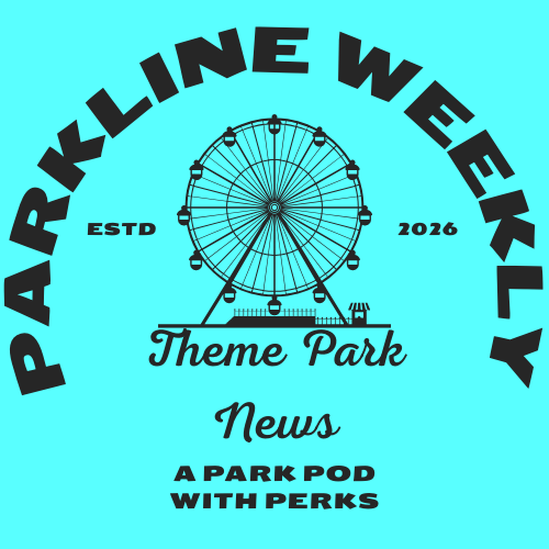 Theme Park News