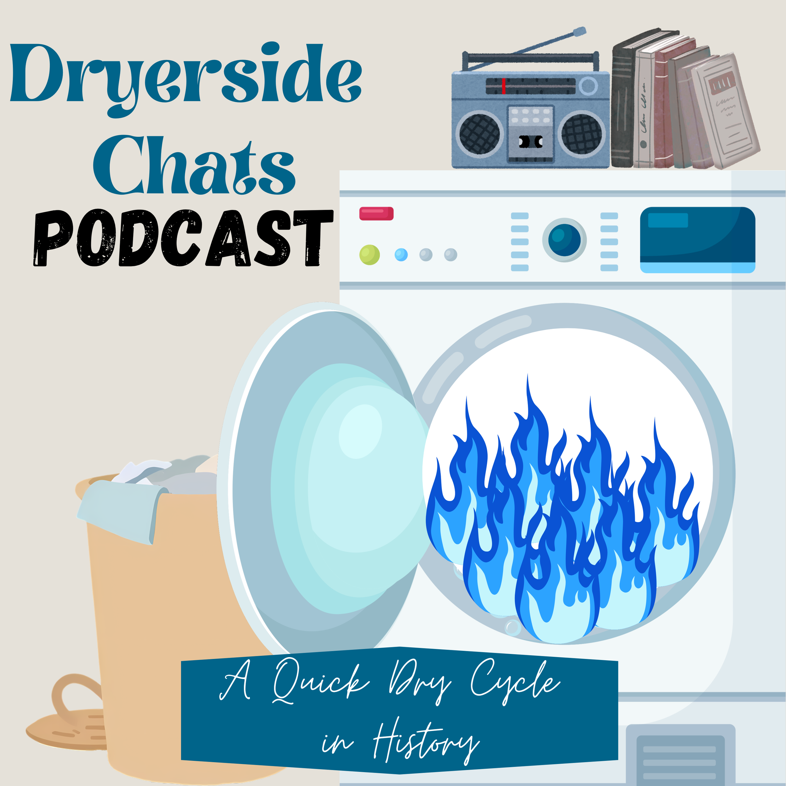 Dirty Laundry Clean Confessions (1400 x 3000 px) (4).png