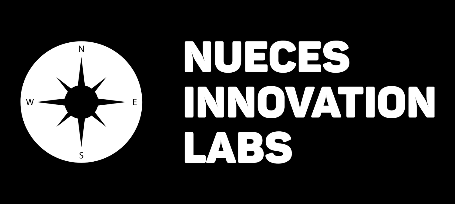 Nueces Innovation Labs