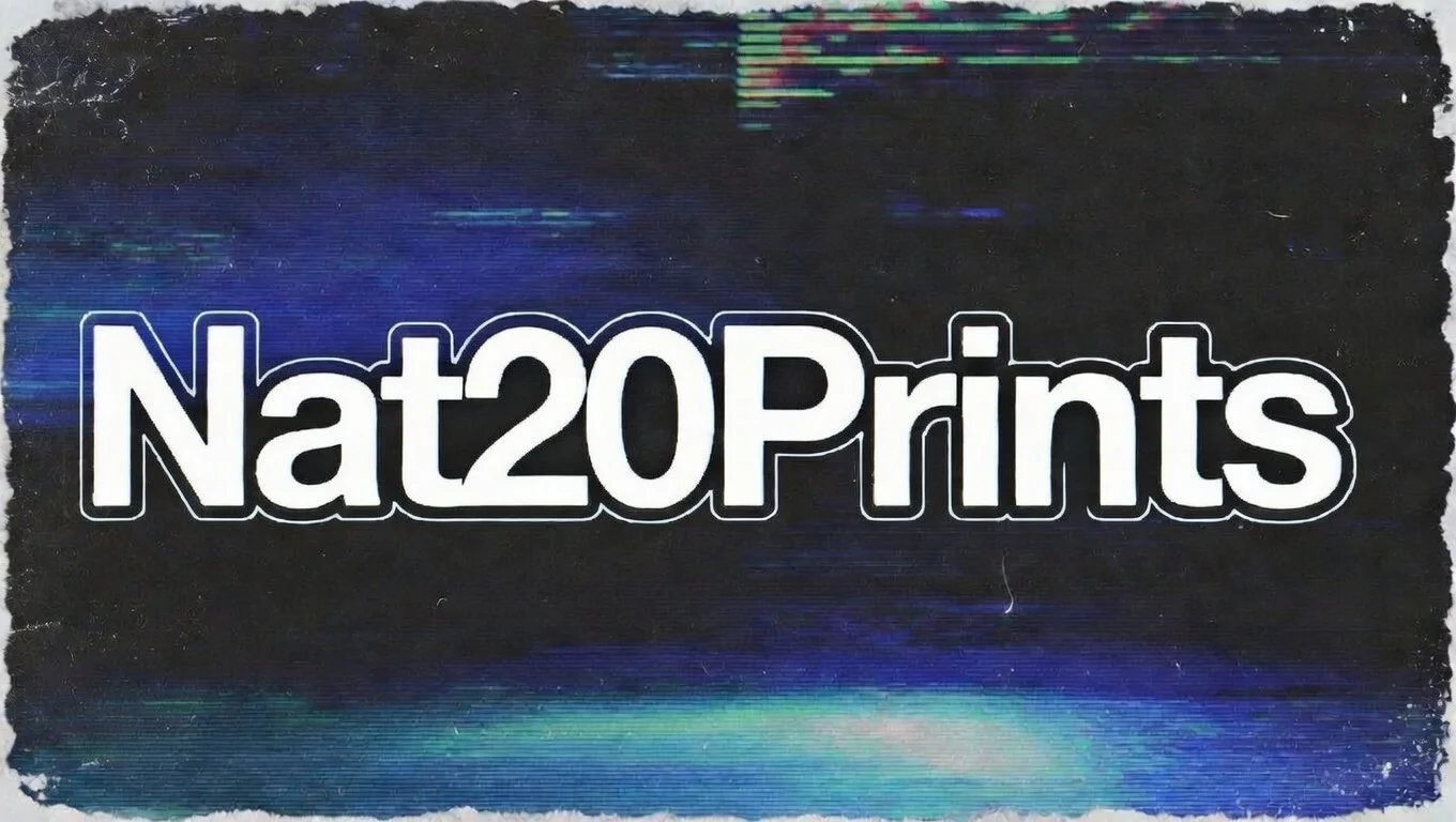 Nat20Prints