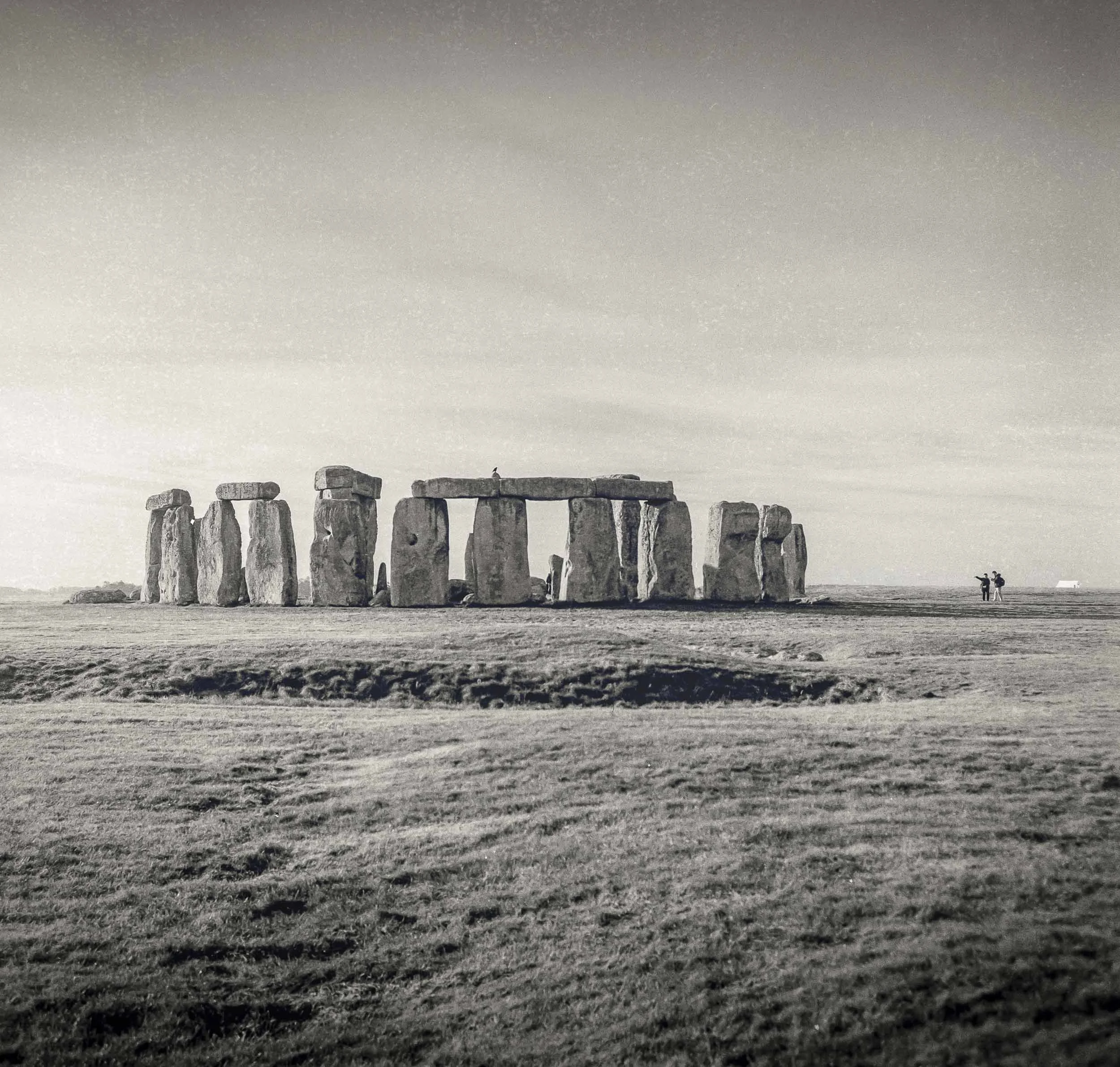 StoneHenge UK 2017-.jpg