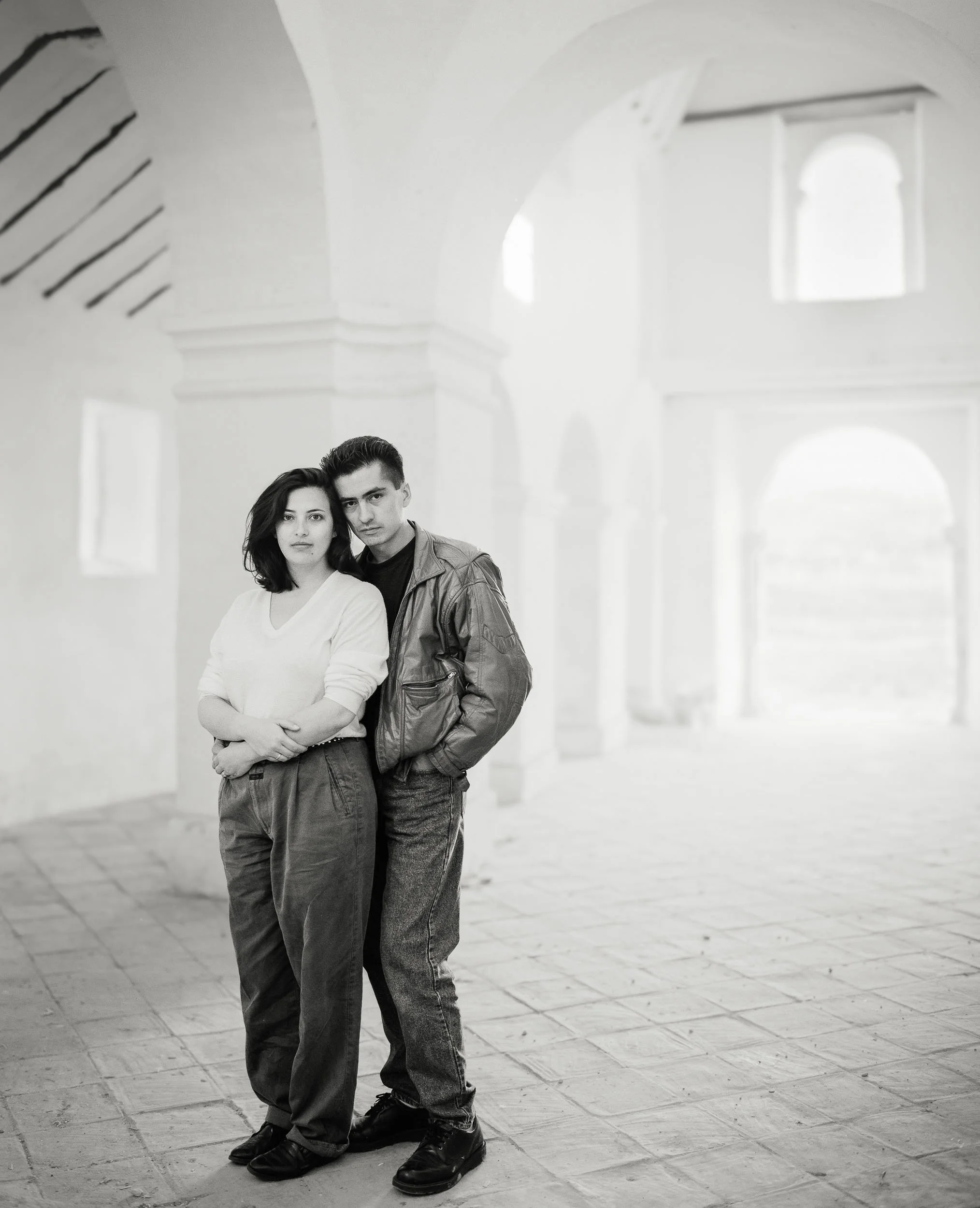 Doris&Giovanni 1991 Capilla Guasca-8363.jpg
