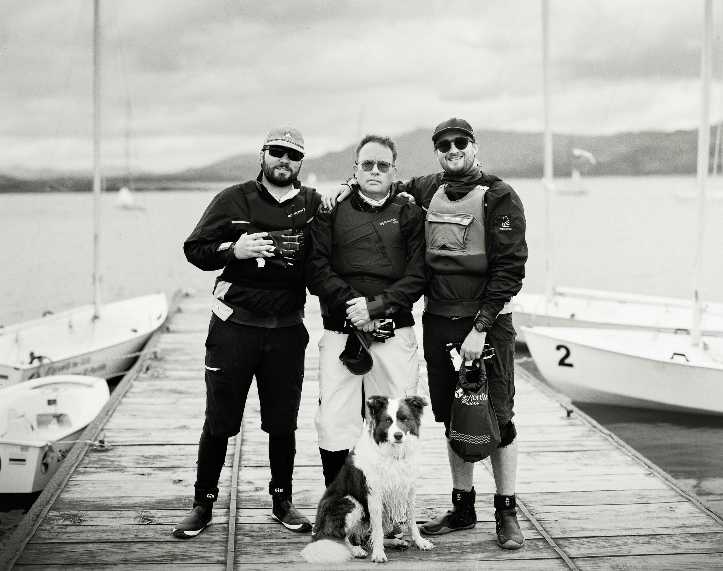 17-Pablo,Peter,Julián Bright sept 16 2025-8356.jpg