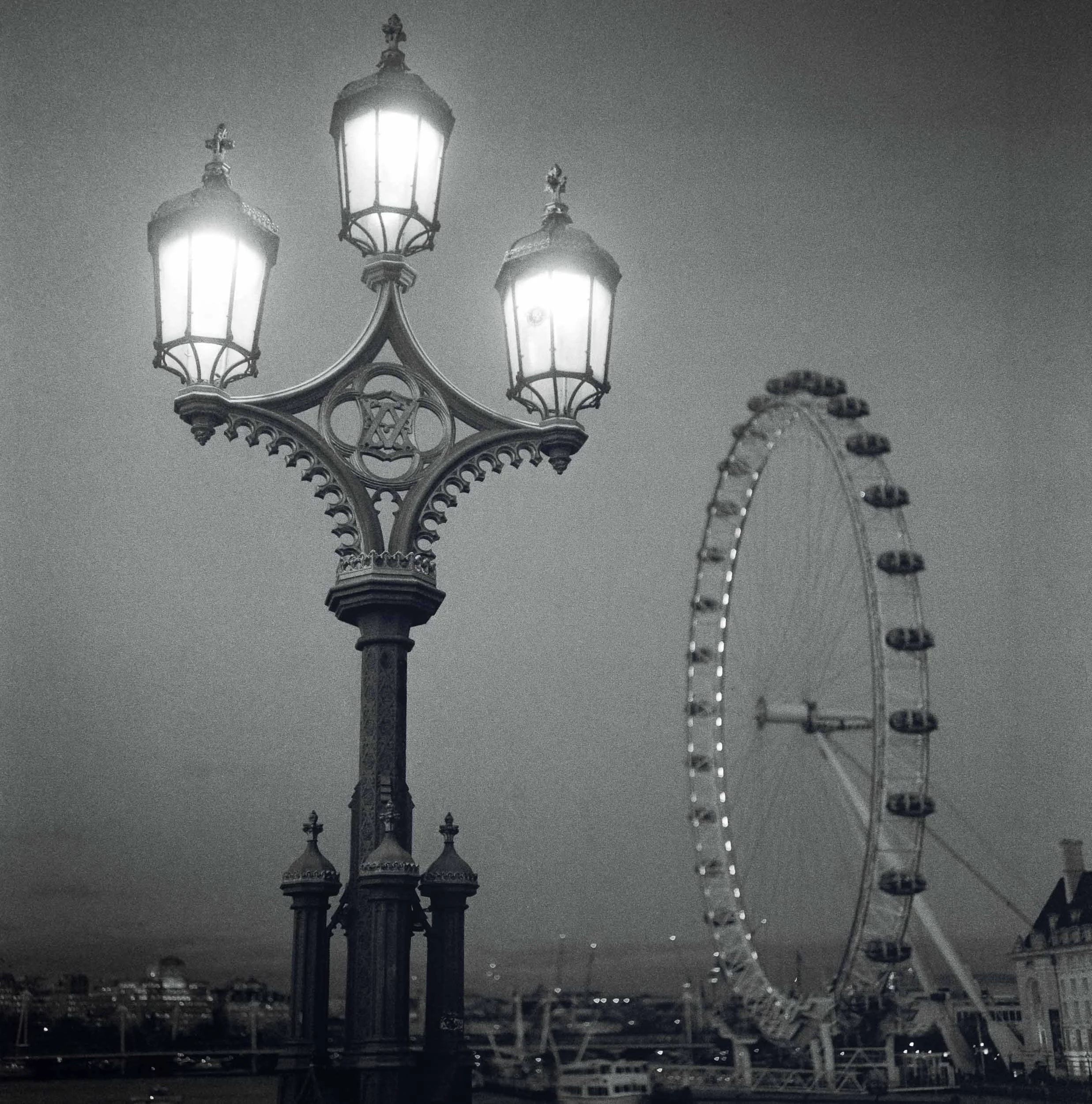 The Eye London dic 2027-.jpg