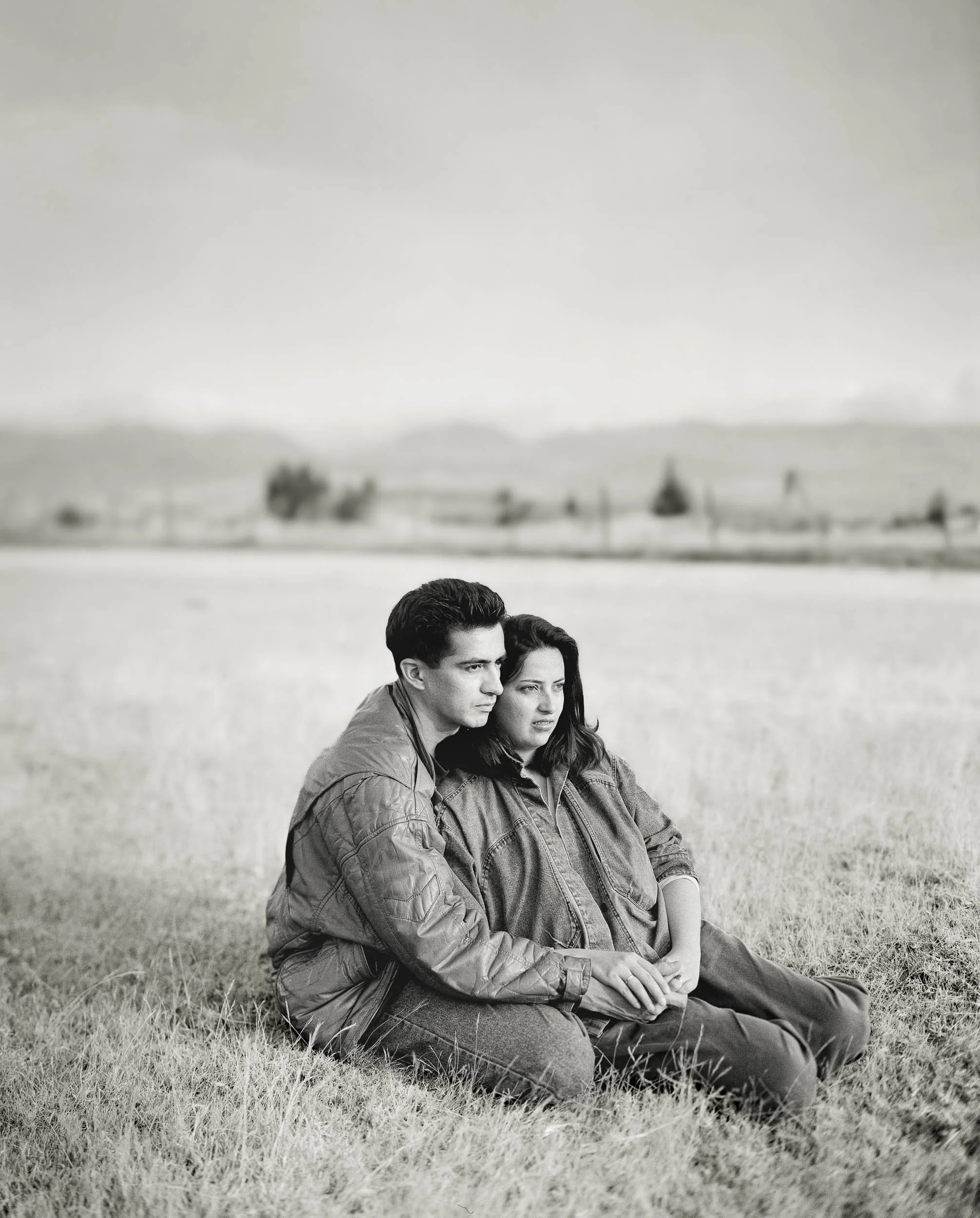 Doris&Giovanni  Gusaca 1991-8361.jpg