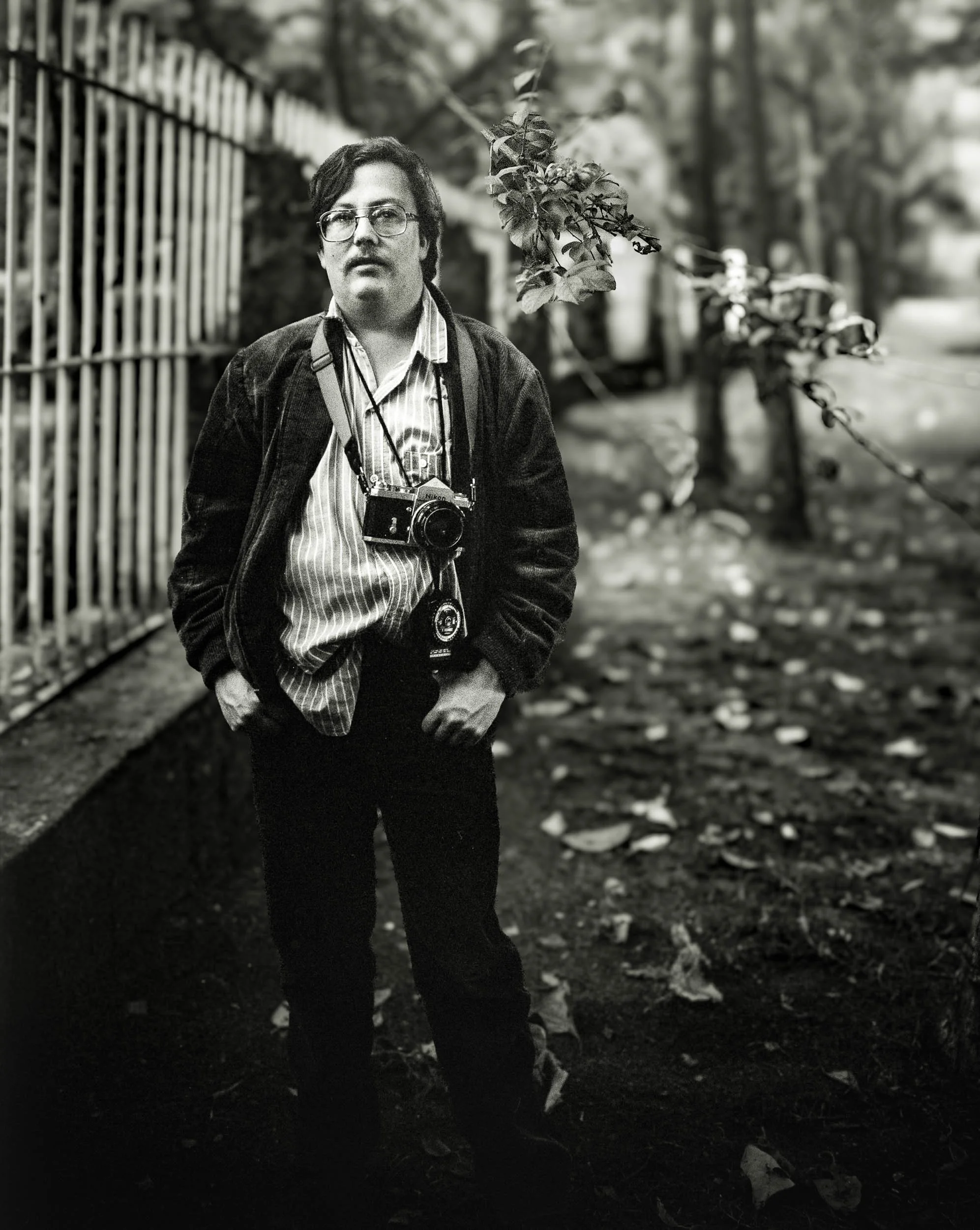Nicolás Bright 1991 Museo Chicó-8357.jpg