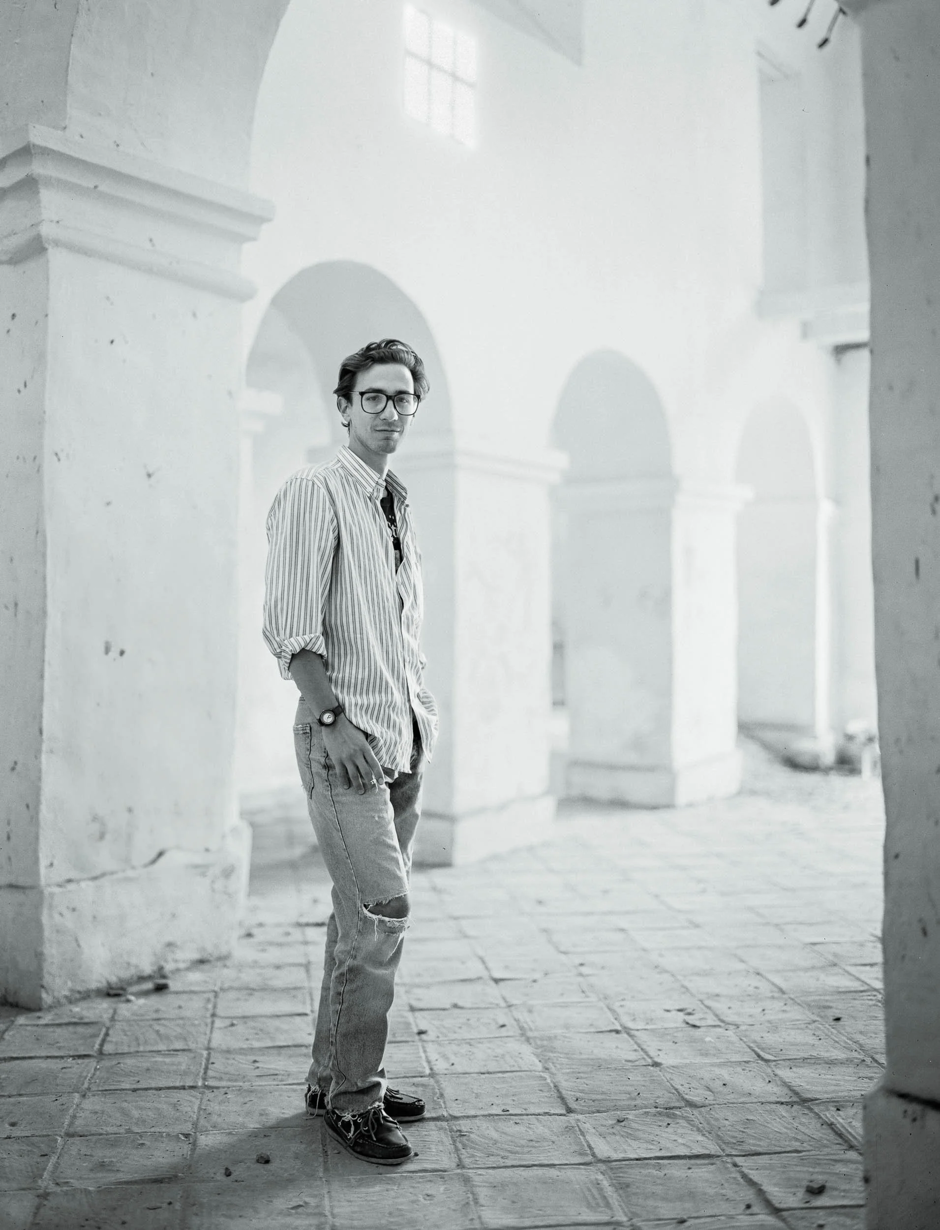 Felipe Londoño 1991 Capilla Guasca-8366.jpg