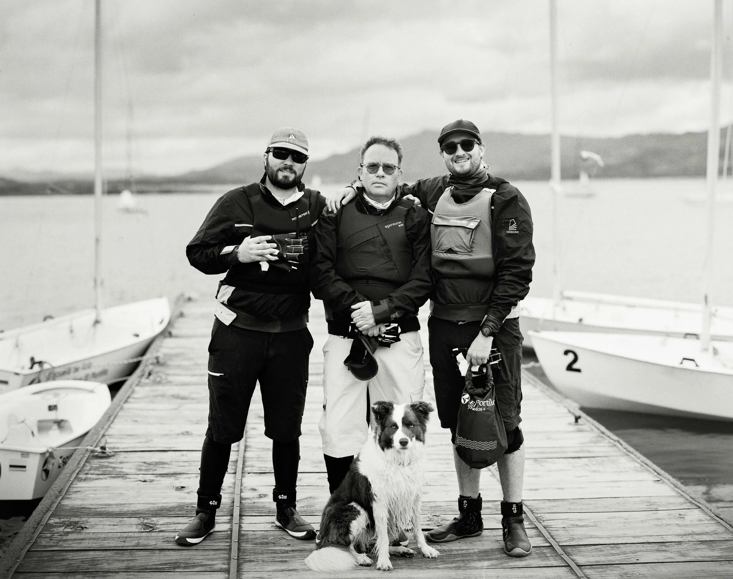 17-Pablo,Peter,Julián Bright sept 16 2025-8356.jpg