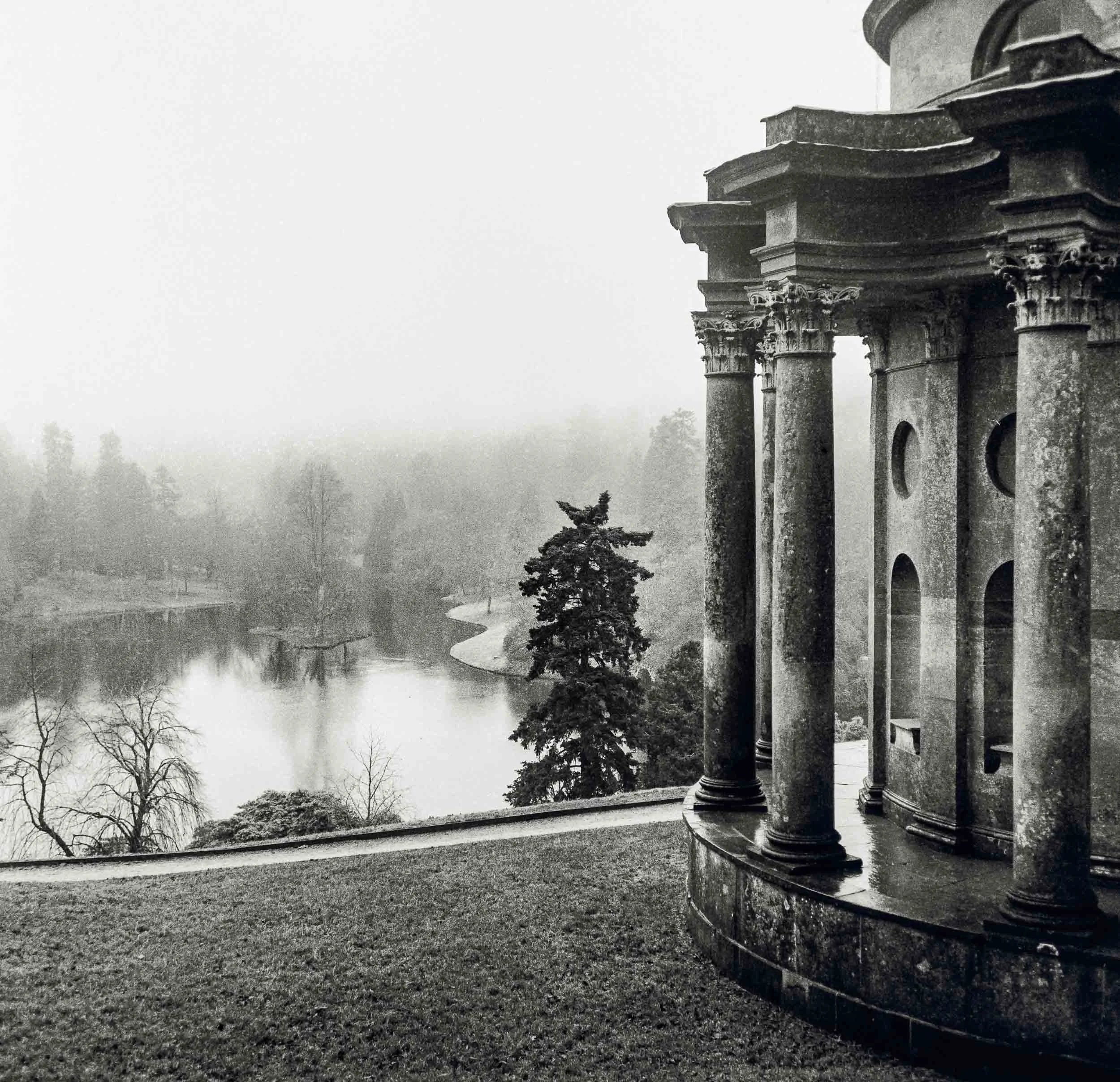 StourHead UK 2017-.jpg