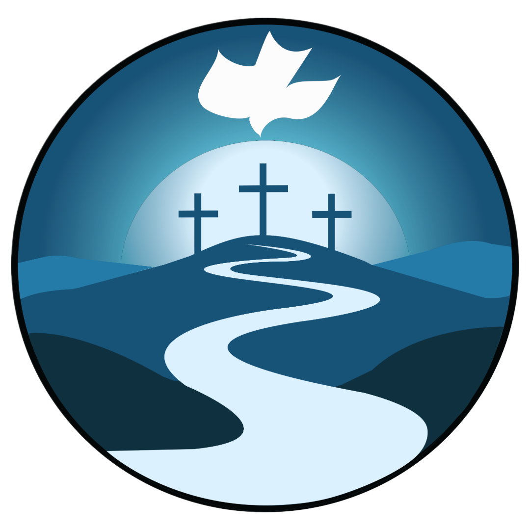 Calvary Chapel Glendale