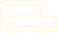 A black SUV with tinted windows