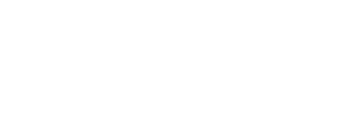 Hunker
