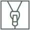 A light bulb icon.