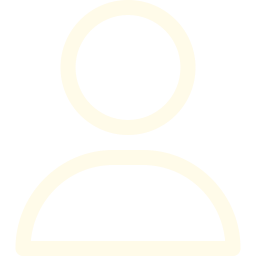 Placeholder silhouette of a person on a black background