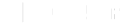 Hunker