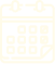 A digital calendar displaying the date 28.02.22 with dates in a grid format.