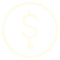 Circle with a paragraph symbol (§) inside