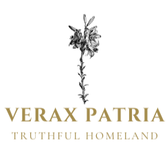 Verax Patria