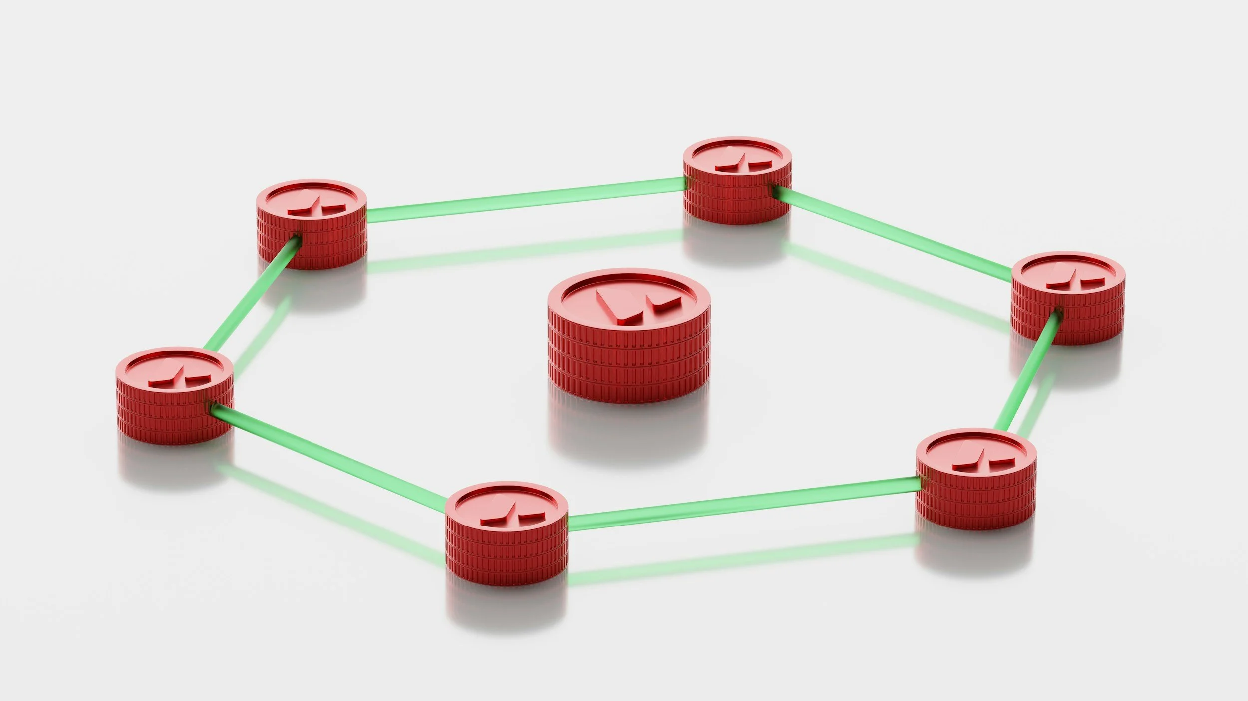 Online webinar: Whole system approach to organisational change, mid-late June