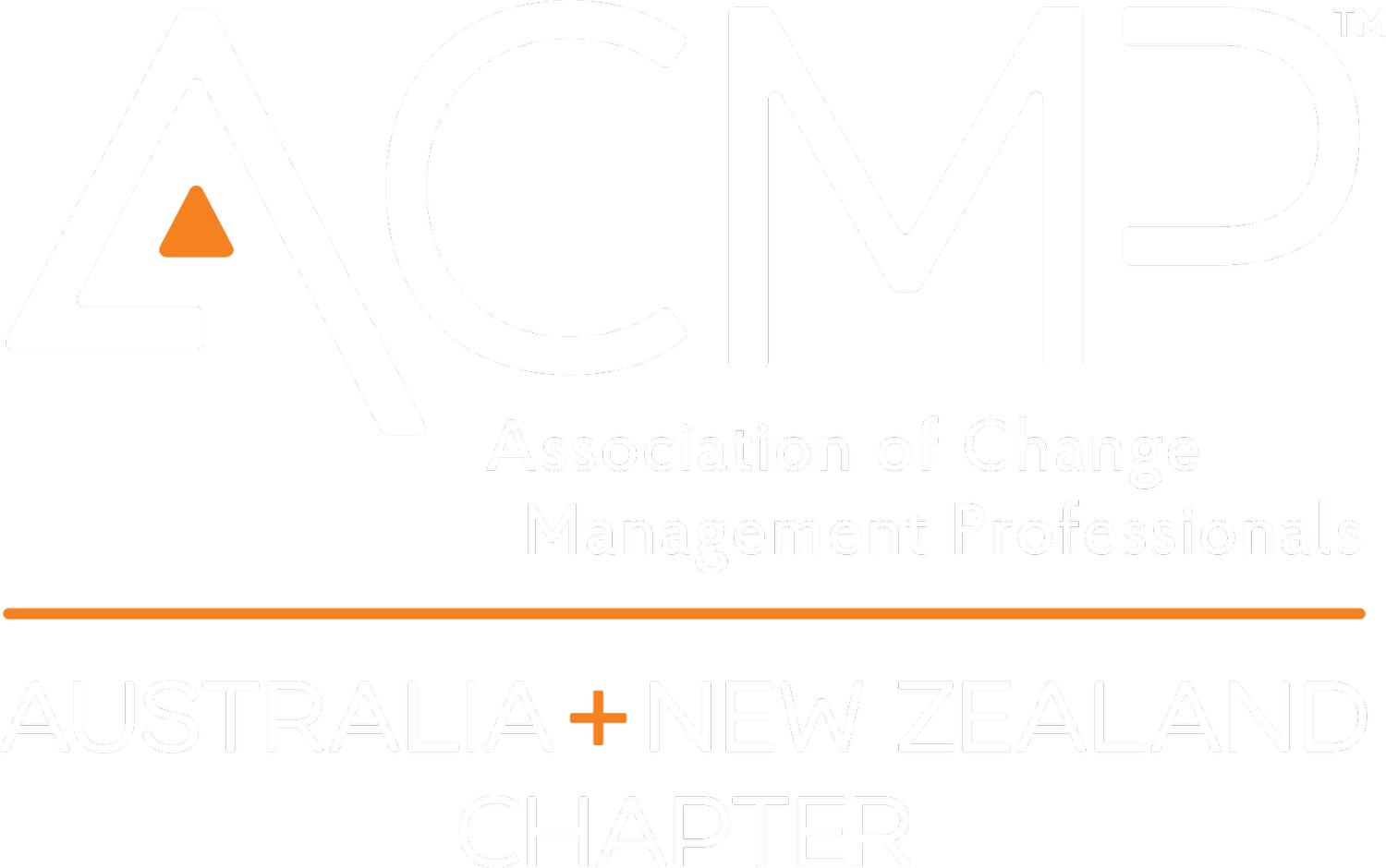 ACMP Australia and New Zealand
