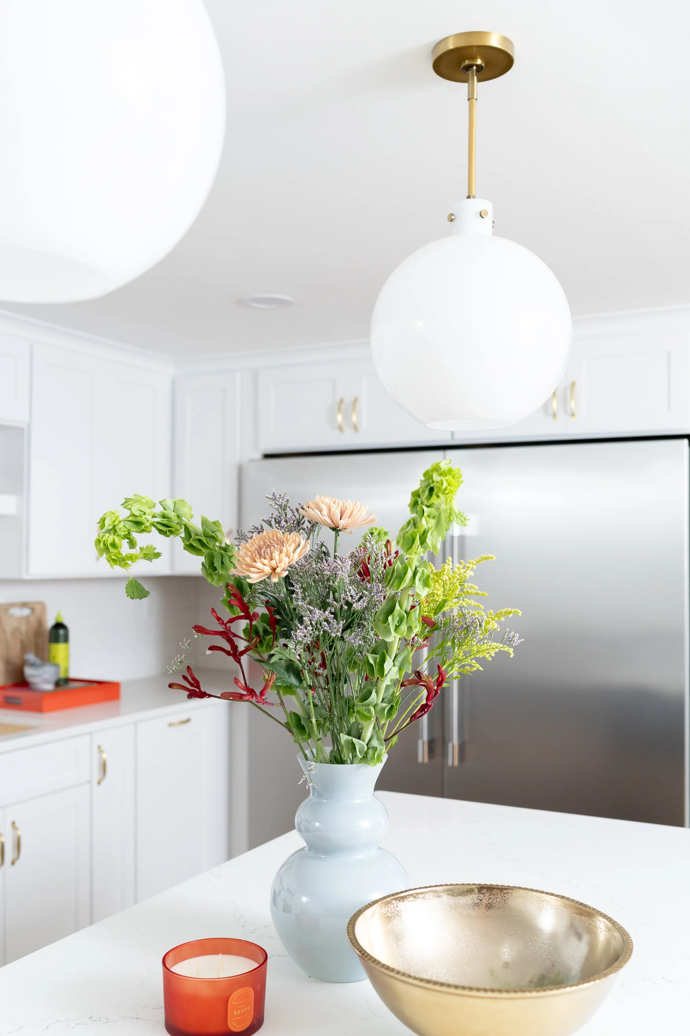 Design-Build vs. General Contractor: Which is Right for Your Michigan Home Remodel?